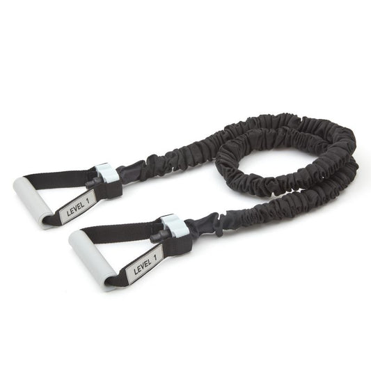 Reebok level 1 expander RSTB-16070 Accessories/Training equipment Reebok