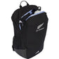 Adidas All Blacks JI9323 backpack Accessories/Plecaki Adidas