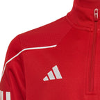 Sweatshirt adidas Tiro 23 League Training Top Jr HS3489 Clothing/Football Adidas