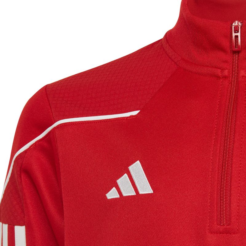 Sweatshirt adidas Tiro 23 League Training Top Jr HS3489 Clothing/Football Adidas
