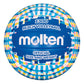 Molten Beach 1300 beach volleyball V5B1300-FR Accessories/Balls/Volleyball Your Sports Performance