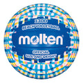 Molten Beach 1300 beach volleyball V5B1300-FR Accessories/Balls/Volleyball Your Sports Performance