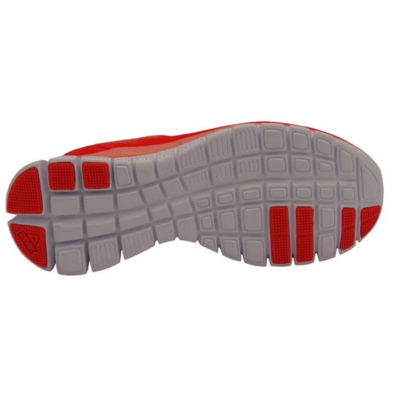 Peak running shoes E41308H W PE00381-PE00386 Footwear/Running/Women/Peak Your Sports Performance