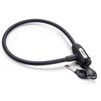 ZAPIĘCIE ROWEROWE METEOR BLOCKER Accessories/Bicycle/Akcesoria rowerowe Your Sports Performance