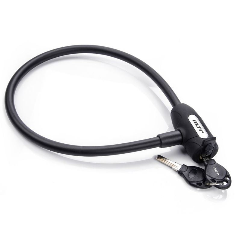 ZAPIĘCIE ROWEROWE METEOR BLOCKER Accessories/Bicycle/Akcesoria rowerowe Your Sports Performance