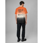 Men's casual joggers 4F 4FRSS26TTROM1915-20S 4f