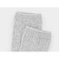 Outhorn OTHAW22USOCF010 Women's Socks *Kategoria tymczasowa Your Sports Performance