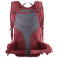 Salomon Trailblazer 20 Backpack C20597 Accessories/Plecaki/pozostałe plecaki Your Sports Performance