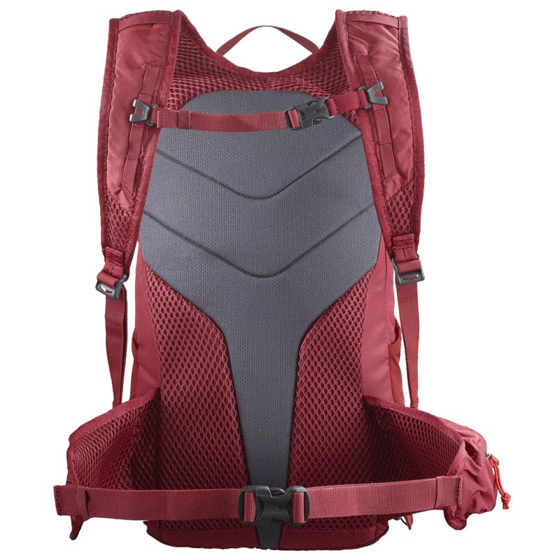 Salomon Trailblazer 20 Backpack C20597 Accessories/Plecaki/pozostałe plecaki Your Sports Performance