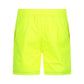 CMP KID SHORTS JR 3R50024-R626 Clothing/Swimming/CMP Your Sports Performance