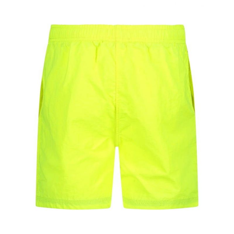 CMP KID SHORTS JR 3R50024-R626 Clothing/Swimming/CMP Your Sports Performance