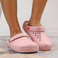 Big Star W II275008 pink slippers Footwear/Swimming Your Sports Performance