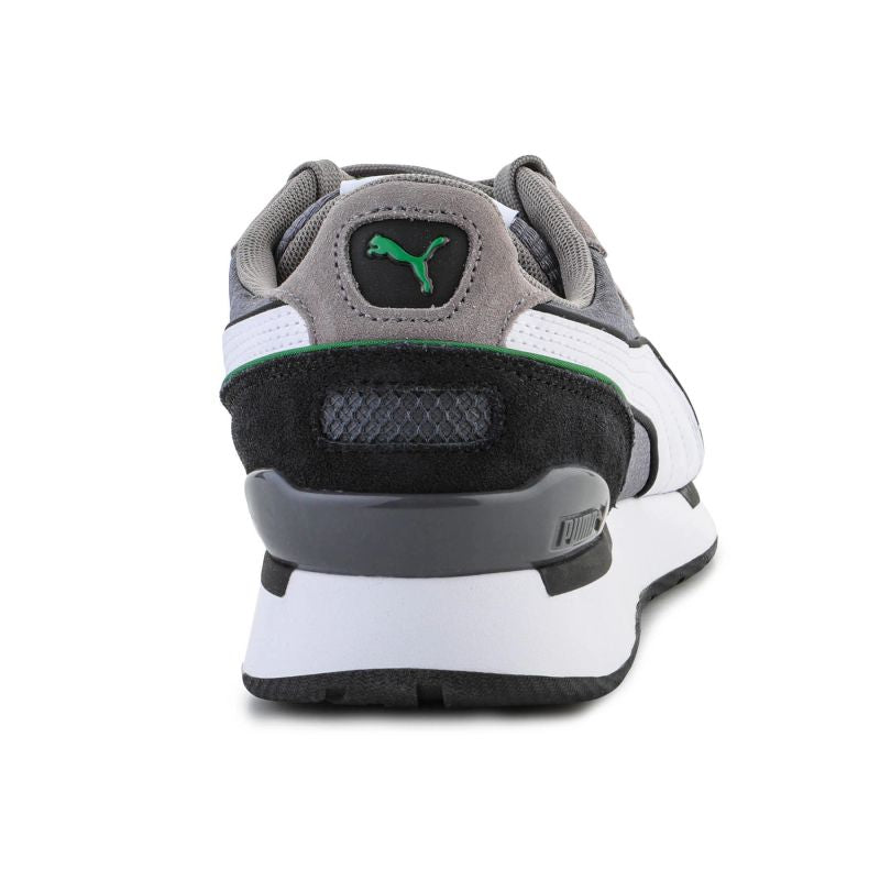 Puma Space Lab Castlerock M 383158-02 shoes Footwear/Lifestyle Puma