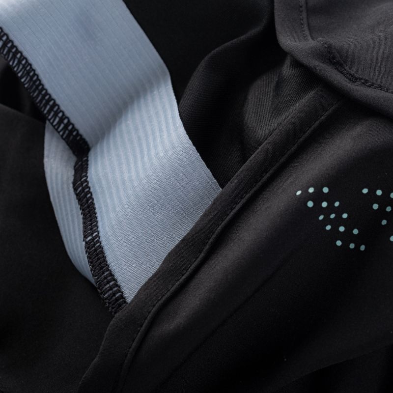 Radvik Sjofn Lds W 92800 407 011 cycling shorts Clothing/Bike/Spodenki/Kobiety/Radvik Your Sports Performance