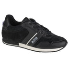Boss Trainers J29262-09B Footwear/Lifestyle/Boss Your Sports Performance