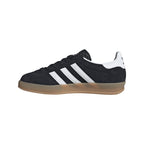 Adidas Originals Gazelle Junior Jr JQ8701 shoes adidas