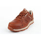 Caterpillar S1P Src Hro EM P723076 work shoes Footwear/Outdoor/Caterpillar Your Sports Performance