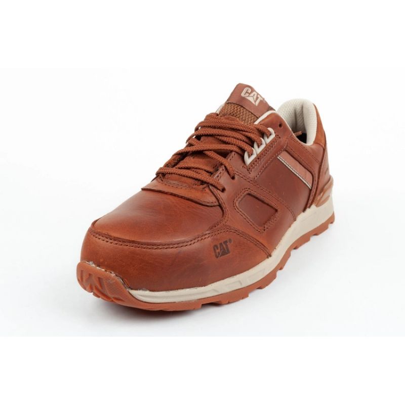 Caterpillar S1P Src Hro EM P723076 work shoes Footwear/Outdoor/Caterpillar Your Sports Performance