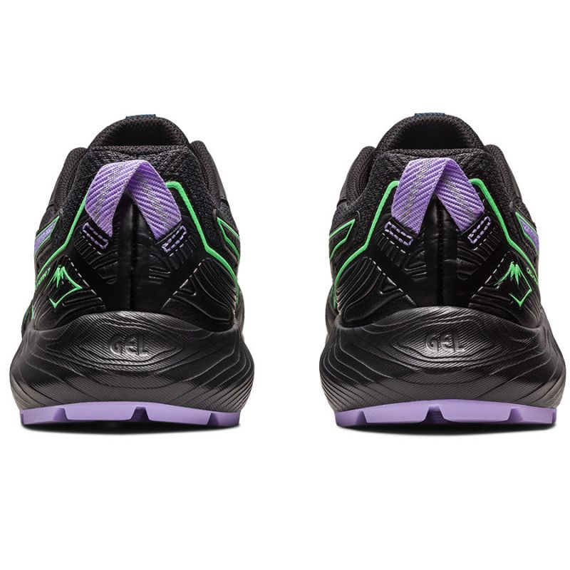 Asics Gel-Sonoma 7 W 1012B413 021 running shoes Footwear/Running/Women Asics