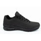 Shoes Skechers Uno M 52458/BBK Footwear/Lifestyle/Skechers Skechers