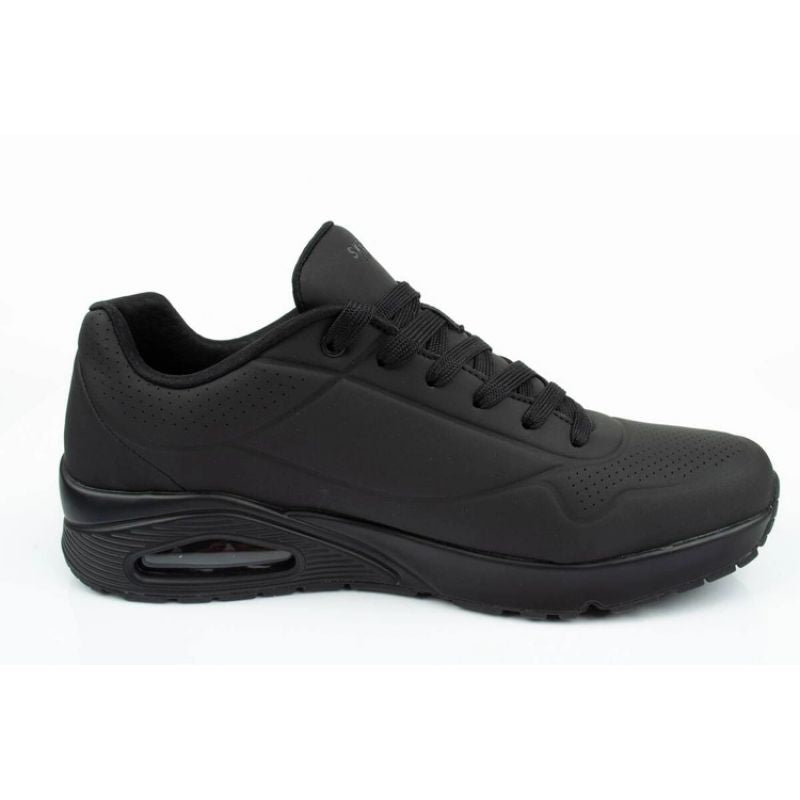 Shoes Skechers Uno M 52458/BBK Footwear/Lifestyle/Skechers Skechers