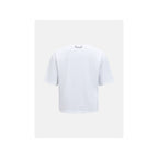 PEAK PERFORMANCE W Light Tee, white