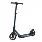 Tempish Nixin 200 1050000233 scooter Accessories/Skating/Hulajnogi Your Sports Performance