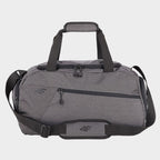 Bag 4F 4FWSS24ABAGU104 25M Accessories/Bags/4F 4F