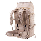 Magnum Multitask 55 backpack 92800538543 Accessories/Plecaki/Magnum Your Sports Performance