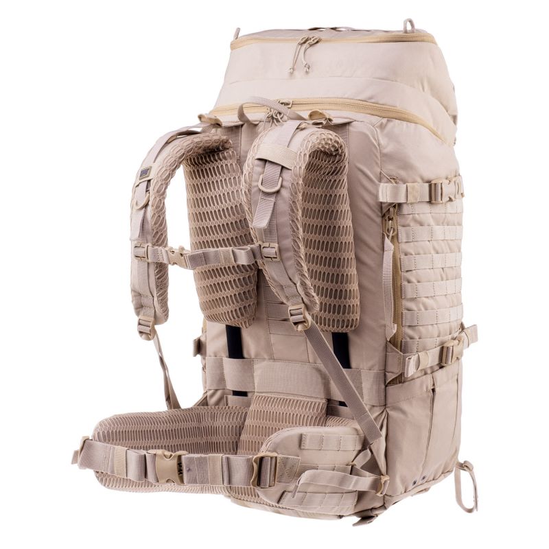 Magnum Multitask 55 backpack 92800538543 Accessories/Plecaki/Magnum Your Sports Performance