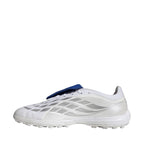 adidas Predator League FT TF JS4853 football boots To be categorized Your Sports Performance