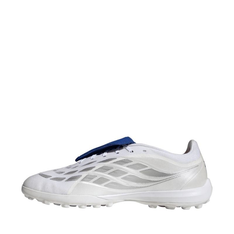 adidas Predator League FT TF JS4853 football boots To be categorized Your Sports Performance