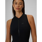 Women's one-piece swimsuit 4F 4FRSS26USWSF132-20S 4f