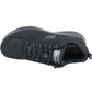Skechers Dynamight 2.0 M 58363-BBK shoes Footwear/Lifestyle/Skechers Your Sports Performance