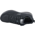 Skechers Dynamight 2.0 M 58363-BBK shoes Footwear/Lifestyle/Skechers Your Sports Performance