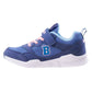 NOREMI JRG Children's Shoes In preparation Your Sports Performance