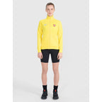 Lietuva 4F Women's Training Sweatshirt 4FSAW24TFSWF0809-71S 4f