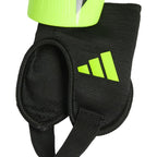 adidas Tiro Match Jr IS5603 Football Shin Guards Accessories/Protectors and knee pads Adidas