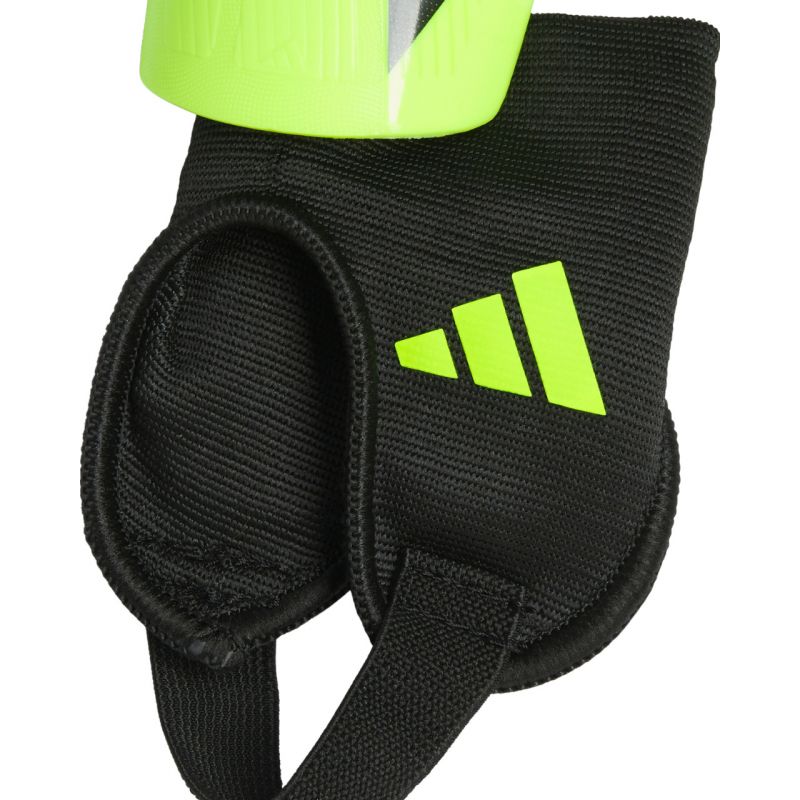 adidas Tiro Match Jr IS5603 Football Shin Guards Accessories/Protectors and knee pads Adidas