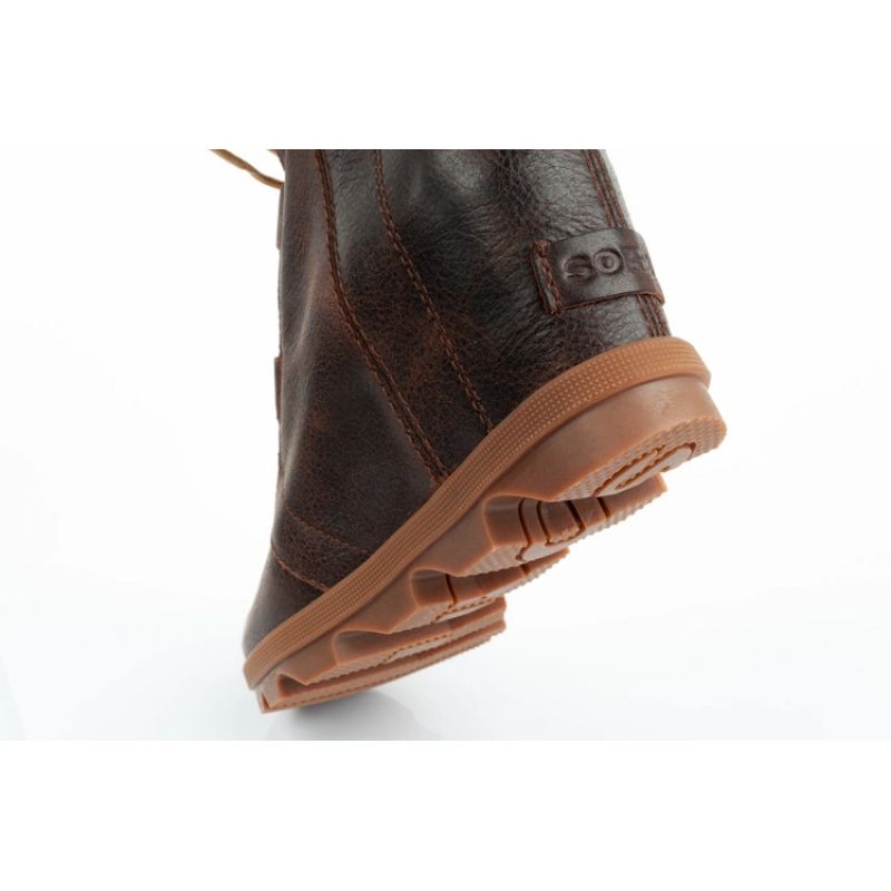 Sorel W NL3370-282 shoes Footwear/Lifestyle Your Sports Performance