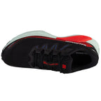 Salomon Drx Defy Grvl M 475635 shoes Footwear/Running/Men Your Sports Performance