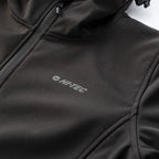 Women's Softshell LADY NAREN Clothing Your Sports Performance