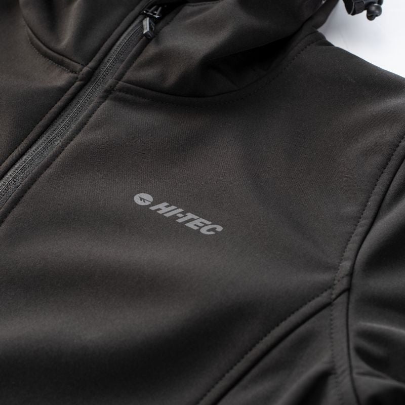 Women's Softshell LADY NAREN Clothing Your Sports Performance