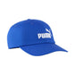 Puma Ess NO.1 Logo BB Jr 26115 03 Cap Clothing/Multisport Your Sports Performance