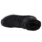 Campus Sila Shoes W CW0104322200 Footwear/Outdoor/Campus Your Sports Performance