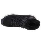 Campus Sila Shoes W CW0104322200 Footwear/Outdoor/Campus Your Sports Performance