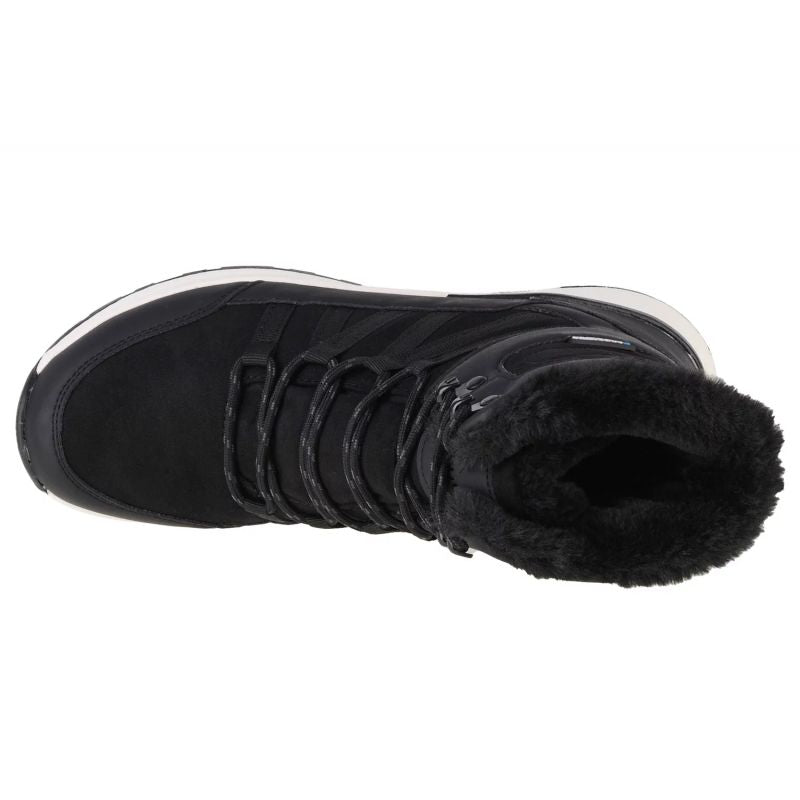 Campus Sila Shoes W CW0104322200 Footwear/Outdoor/Campus Your Sports Performance