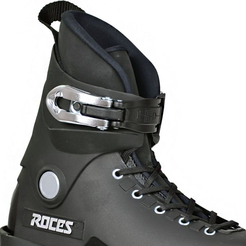 Roces M12 UFS 101183 01 Rollerblades