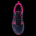 Elbrus Ergides WP W 92800657411 Shoes Footwear/Outdoor/Elbrus Your Sports Performance