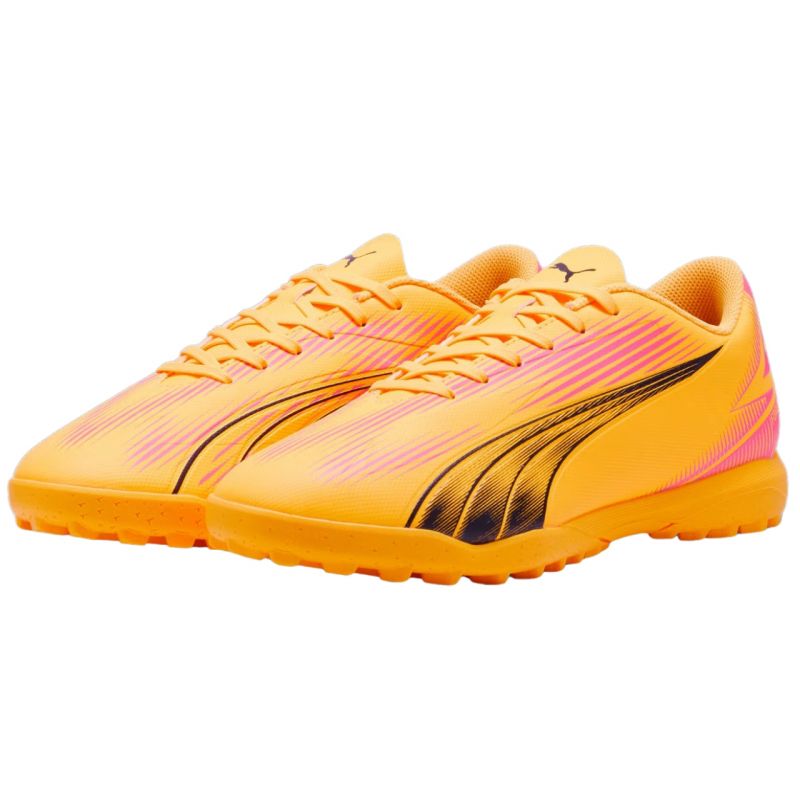 Puma Ultra Play TT Jr 107779 03 football shoes Footwear/Football/Kids Puma